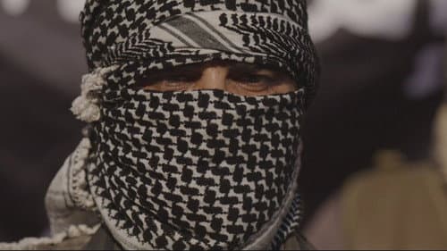 Episode 4 still