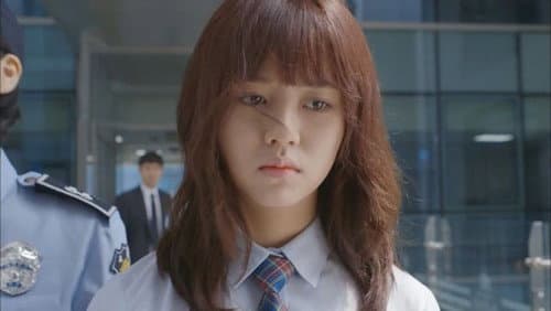 Episode 2 still