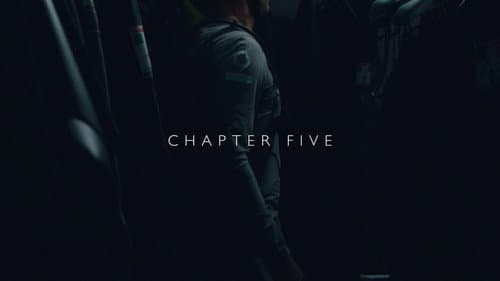 Chapter Five still