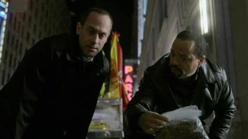 Confidential still