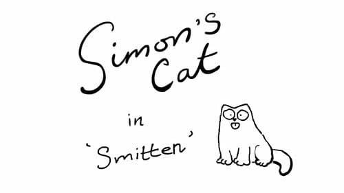 Smitten (A Valentine's Special) still