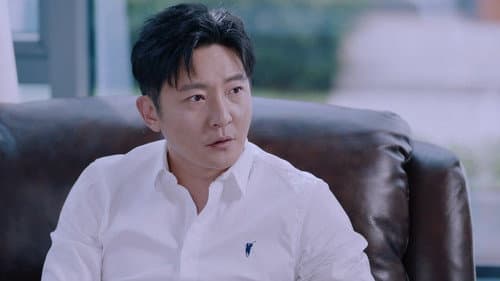 Episode 10 still