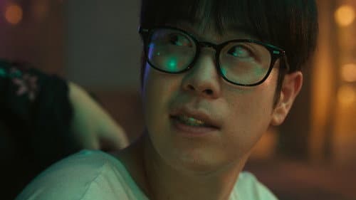Episode 7 still