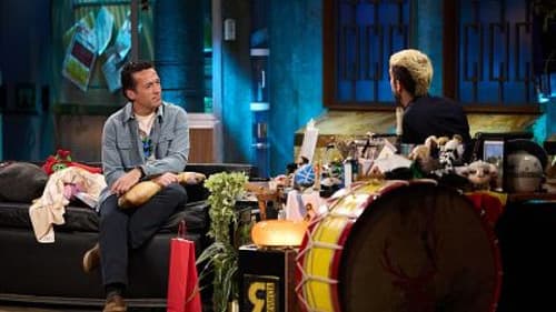 Episode 80 still