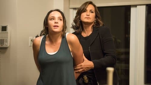 Producer's Backend still