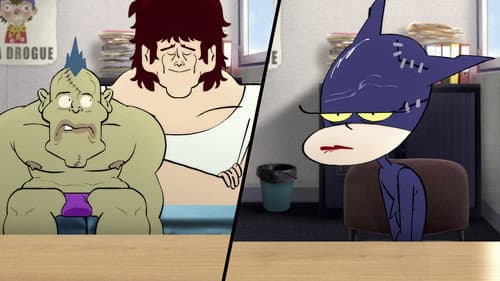 Episode 13 still