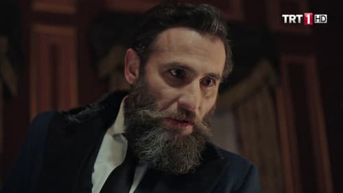 Episode 4 still