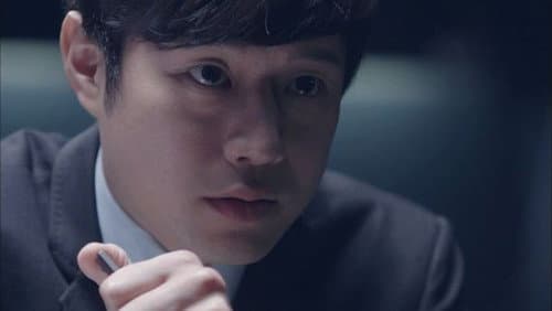 Episode 7 still