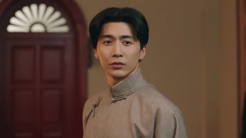 Episode 5 still