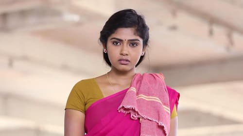 Sewanthi Comforts Chinnathambi still