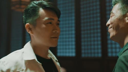 Episode 28 still
