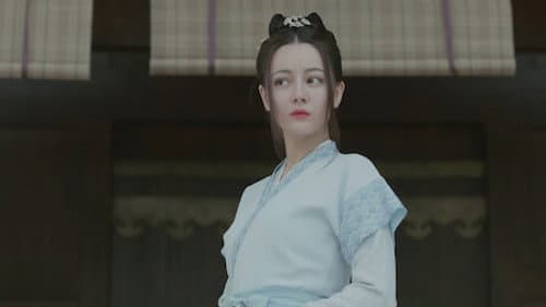 Episode 32 still