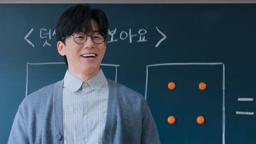 Episode 5 still