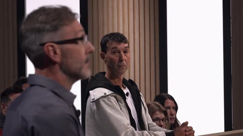 Episode 6 still