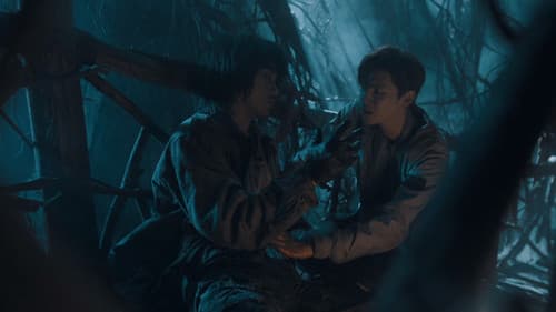 Episode 26 still