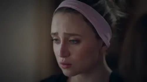 The Letter still