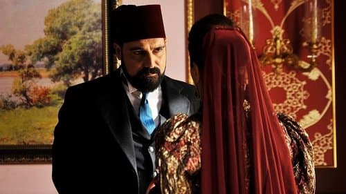 Episode 5 still
