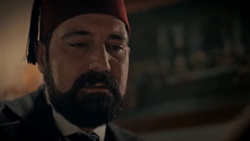 Episode 9 still