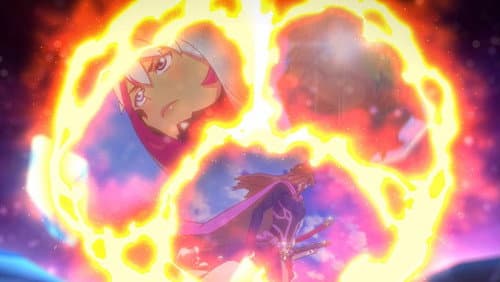 Episode 2 still