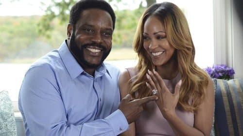 Spousal Privilege still