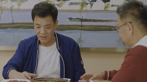 Episode 15 still