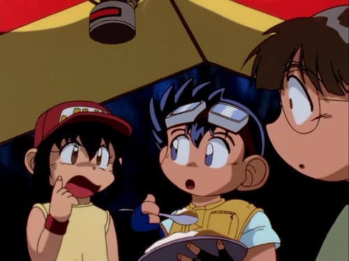 Episode 34 still