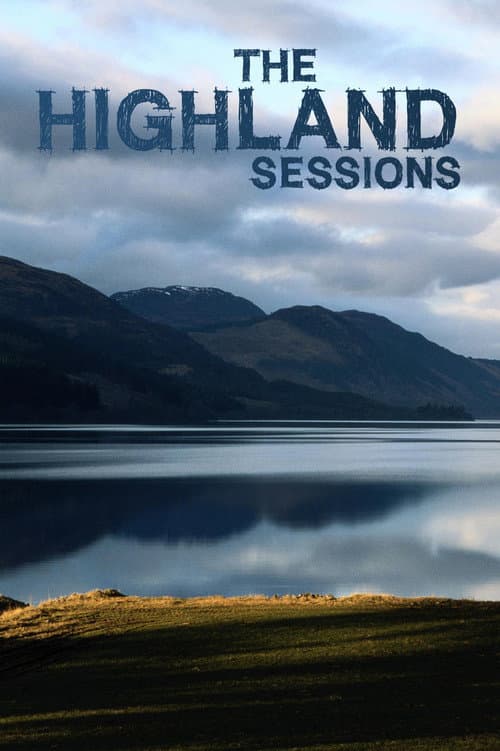 Season 1 poster