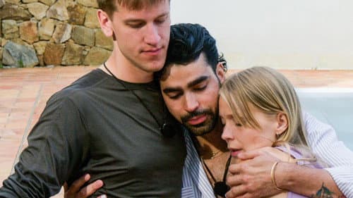 Episode 5 still