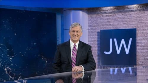JW Broadcasting—October 2016 still