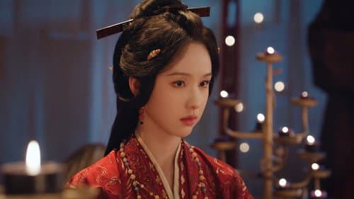 Episode 6 still