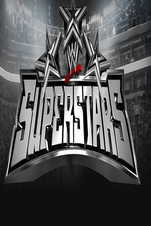 Season 3 poster