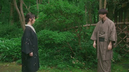 Episode 7 still