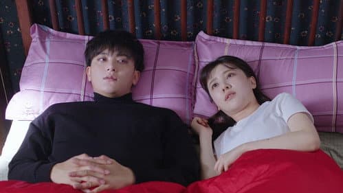 Episode 18 still
