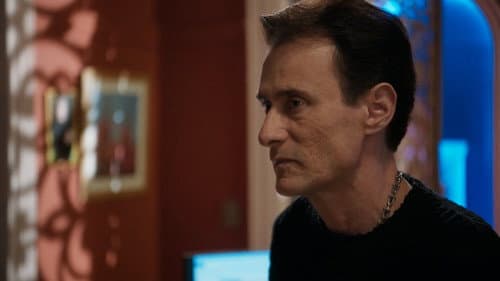 Episode 145 still