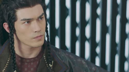Episode 24 still