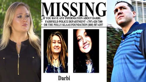 Sex, Drugs and a Missing Teen: Who’s to Blame? still