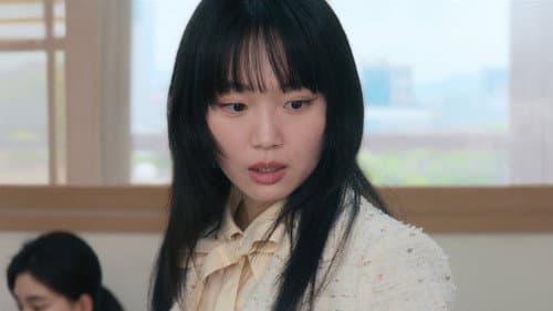 Episode 3 still