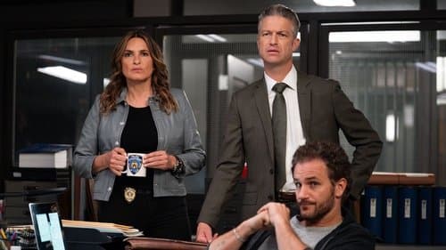 Fractured still