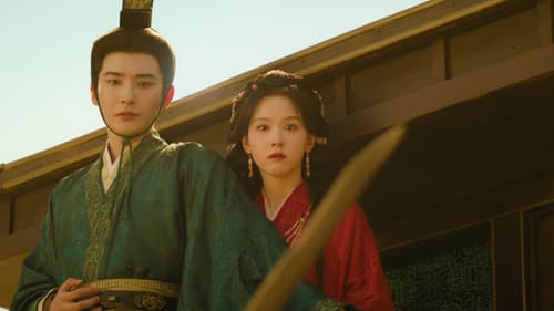Episode 1 still