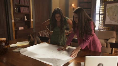 Episode 60 still