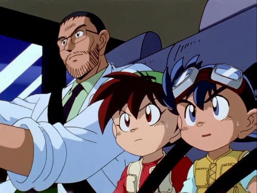 Episode 15 still