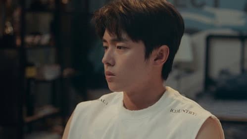 Episode 2 still