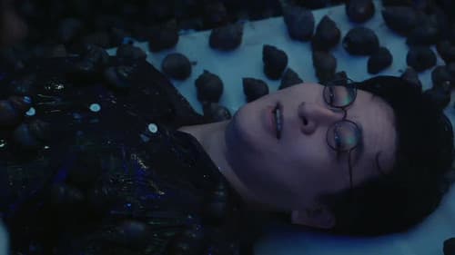 Episode 11 still