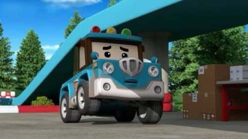 Episode 5 still