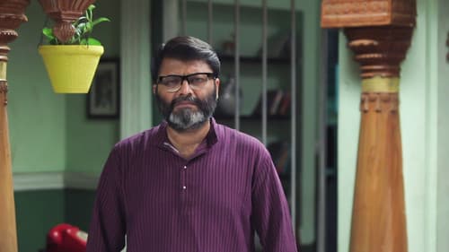 Rathanaswami is in a Dilemma still