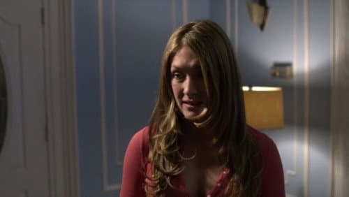All New still