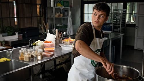 Episode 1 still