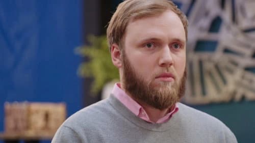Episode 2 still