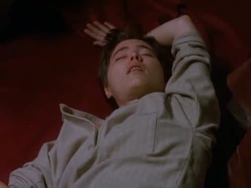 Aria still