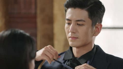 Episode 7 still